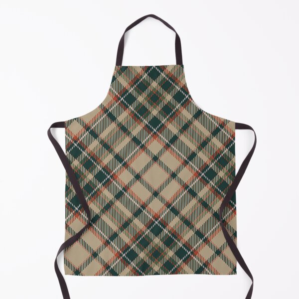 Item preview, Christmas Plaid print designed and sold by RSDigitalPrintDesign.