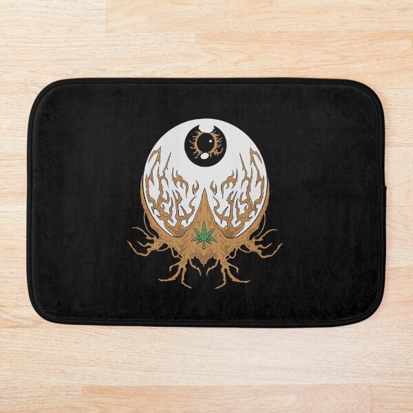 Item preview, Weedeyes designed and sold by Dimensiluar.
