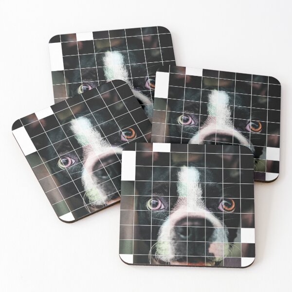 Item preview, Puppy Puzzle designed and sold by Funpart.