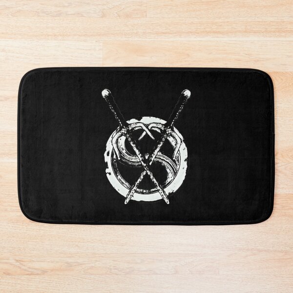 Item preview, Chakram & Sais designed and sold by CharXena.
