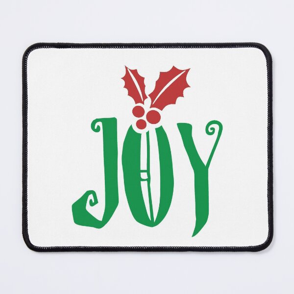 Item preview, JOY designed and sold by Capiral Bucketlist.