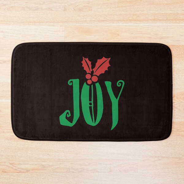 Item preview, JOY designed and sold by Capiral Bucketlist.