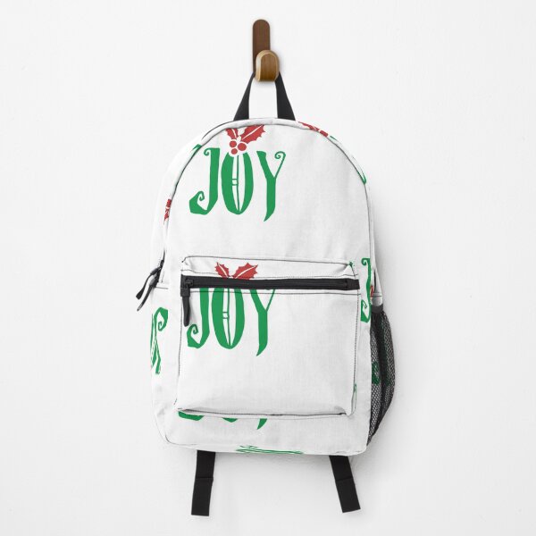 Item preview, JOY designed and sold by Capiral Bucketlist.