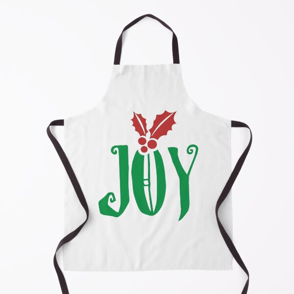 Item preview, JOY designed and sold by Capiral Bucketlist.