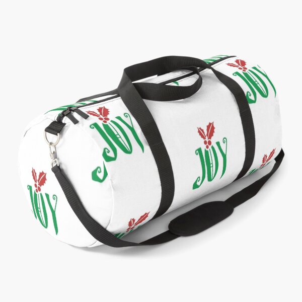 Item preview, JOY designed and sold by Capiral Bucketlist.