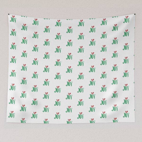 Item preview, JOY designed and sold by Capiral Bucketlist.