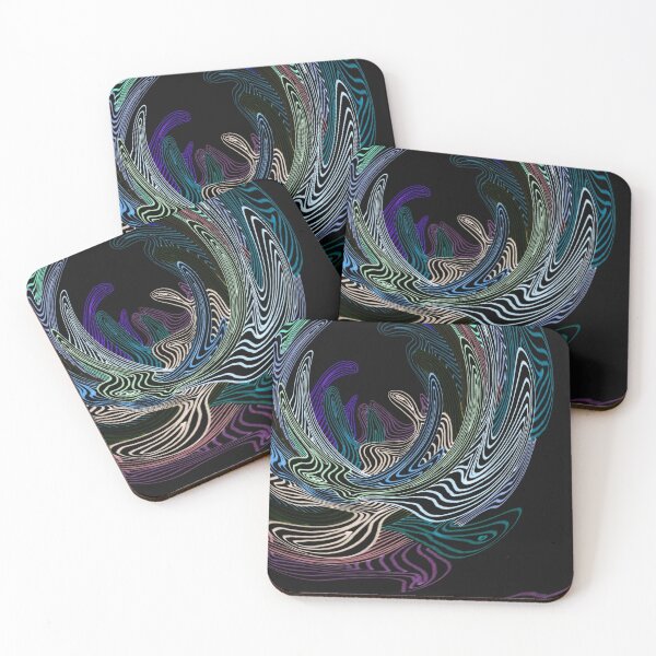 Item preview, acqua profonda designed and sold by anata77.