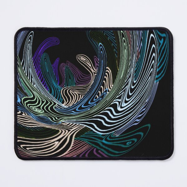 Item preview, acqua profonda designed and sold by anata77.