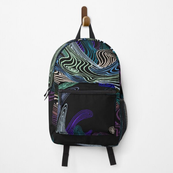Item preview, acqua profonda designed and sold by anata77.