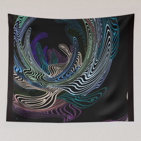 Item preview, acqua profonda designed and sold by anata77.