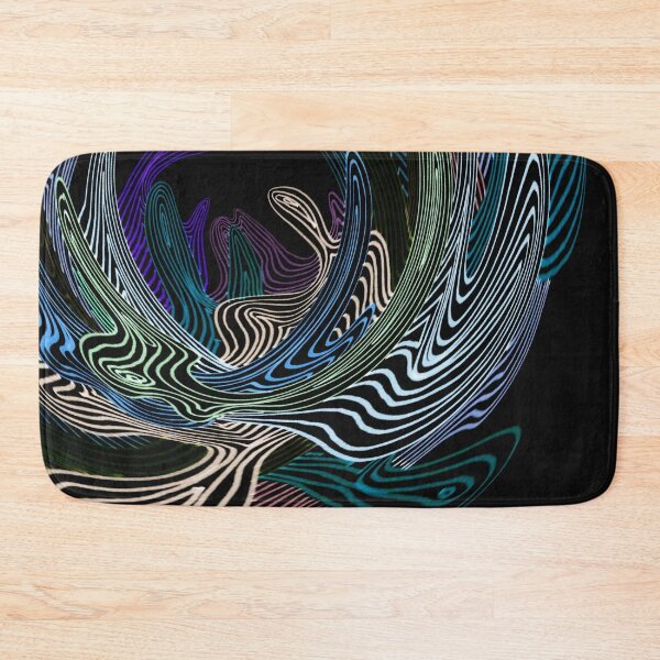 Item preview, acqua profonda designed and sold by anata77.