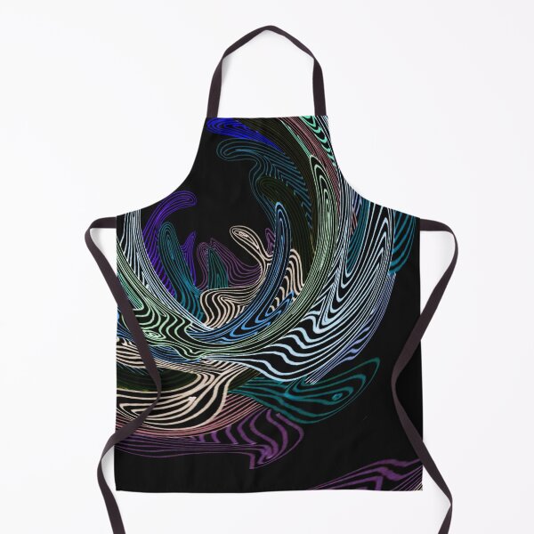 Item preview, acqua profonda designed and sold by anata77.
