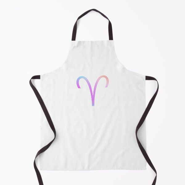 Item preview, aries colorful aura designed and sold by Designed By Rachel.
