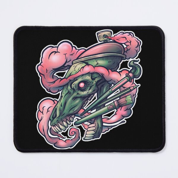 Item preview, Creatividad designed and sold by Graffitidesign.