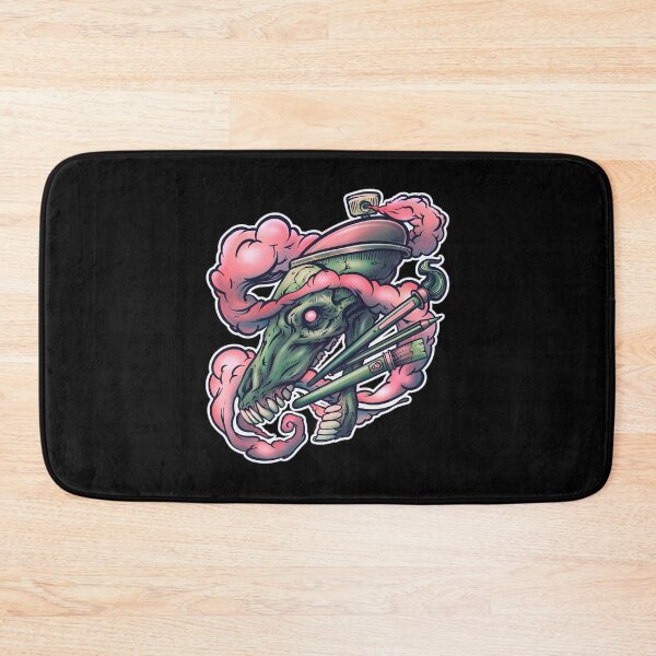 Item preview, Creativity designed and sold by Graffitidesign.
