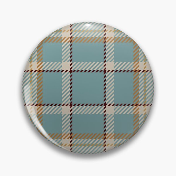 Item preview, Elegant Plaid print designed and sold by RSDigitalPrintDesign.