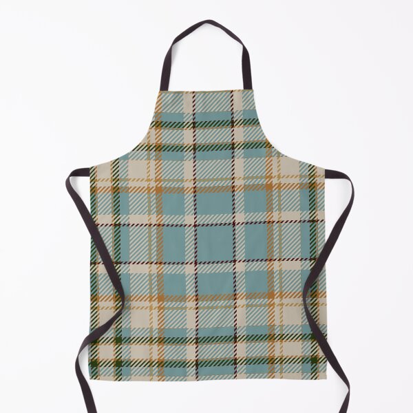 Item preview, Elegant Plaid print designed and sold by RSDigitalPrintDesign.