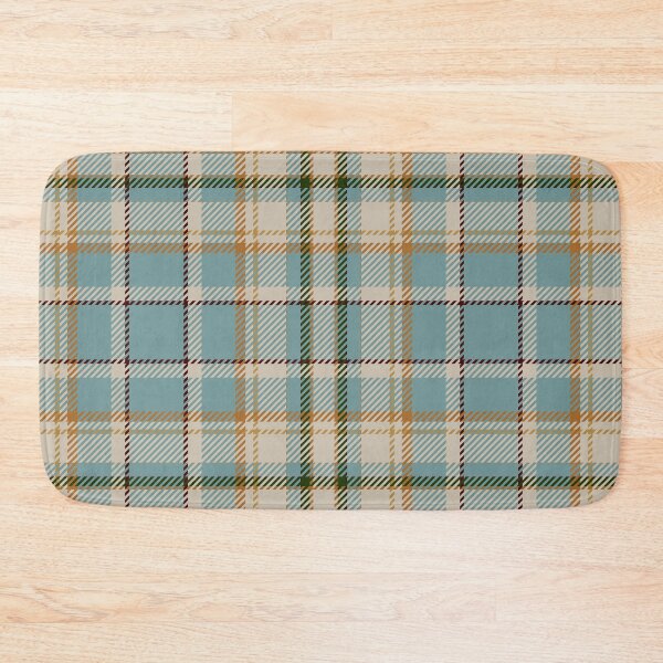 Item preview, Elegant Plaid print designed and sold by RSDigitalPrintDesign.