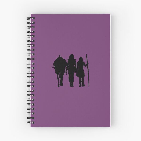 Item preview, Xena & Gabrielle Silhouette designed and sold by CharXena.