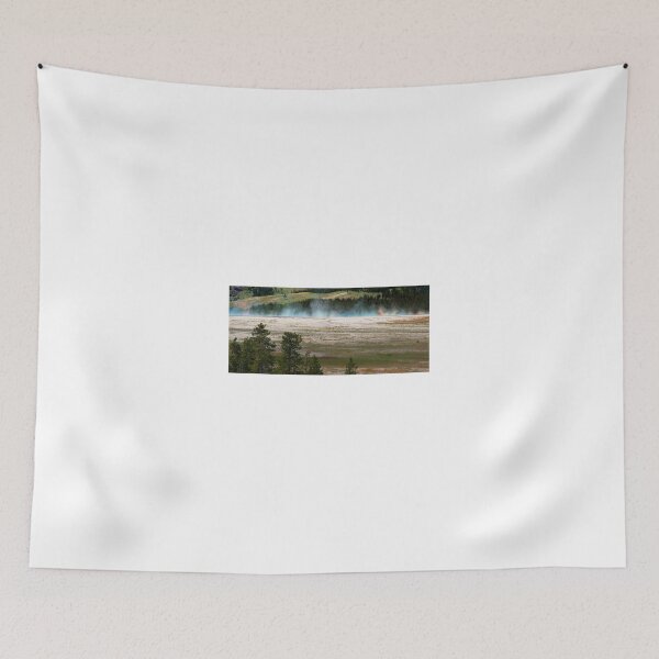 Item preview, Many colours designed and sold by Susan  Watkins.