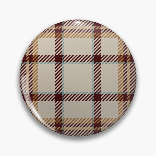 Item preview, Elegant Plaid print designed and sold by RSDigitalPrintDesign.