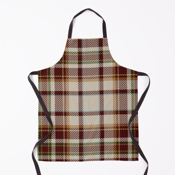 Item preview, Elegant Plaid print designed and sold by RSDigitalPrintDesign.