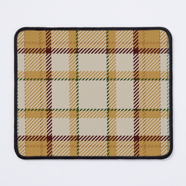 Item preview, Colorful Plaid print designed and sold by RSDigitalPrintDesign.