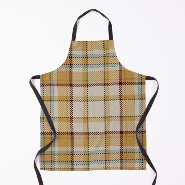 Item preview, Colorful Plaid print designed and sold by RSDigitalPrintDesign.