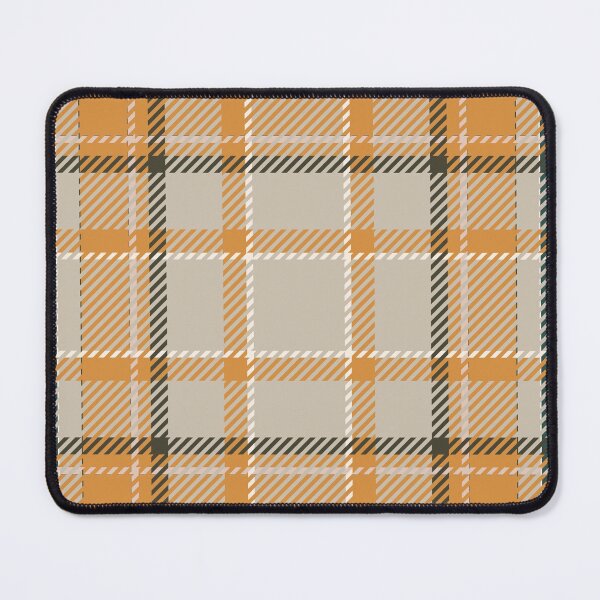 Item preview, Christmas Tartan Plaid print designed and sold by RSDigitalPrintDesign.