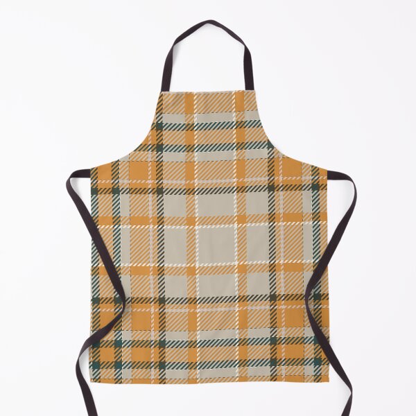 Item preview, Christmas Tartan Plaid print designed and sold by RSDigitalPrintDesign.
