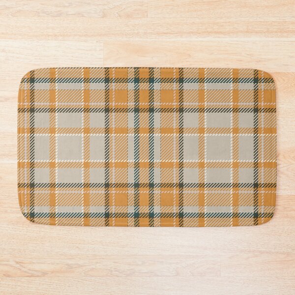 Item preview, Christmas Tartan Plaid print designed and sold by RSDigitalPrintDesign.