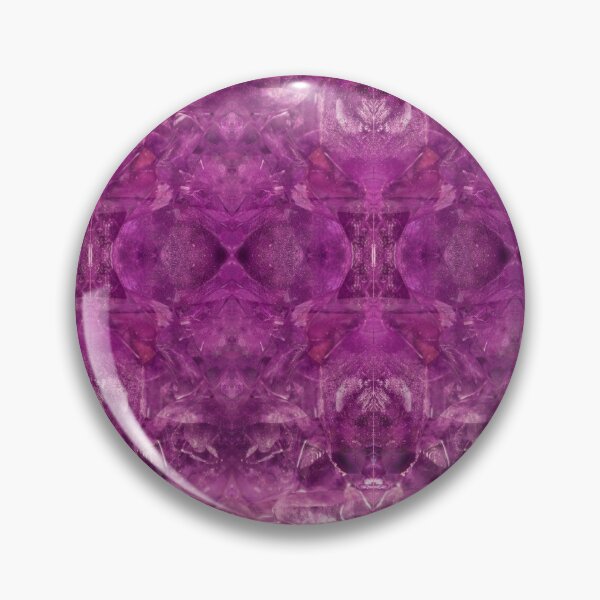 Item preview, Gema Vermelha designed and sold by Art Store Stickers.