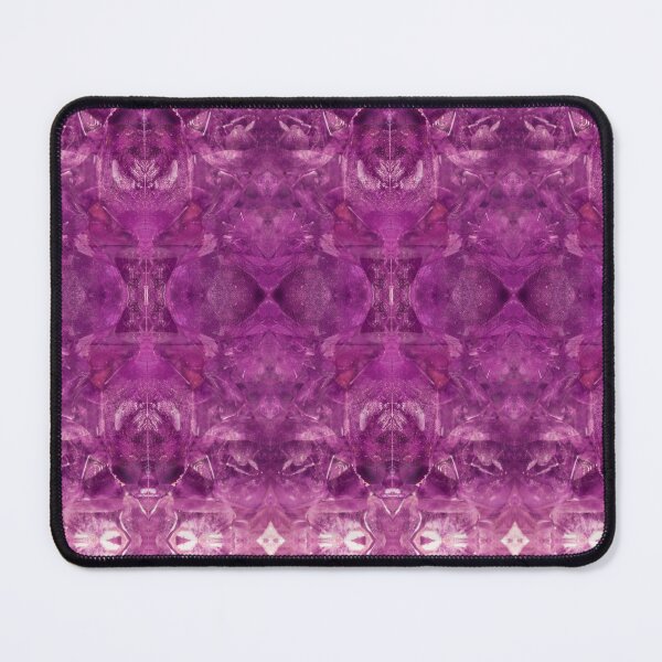 Item preview, Gema Vermelha designed and sold by Art Store Stickers.