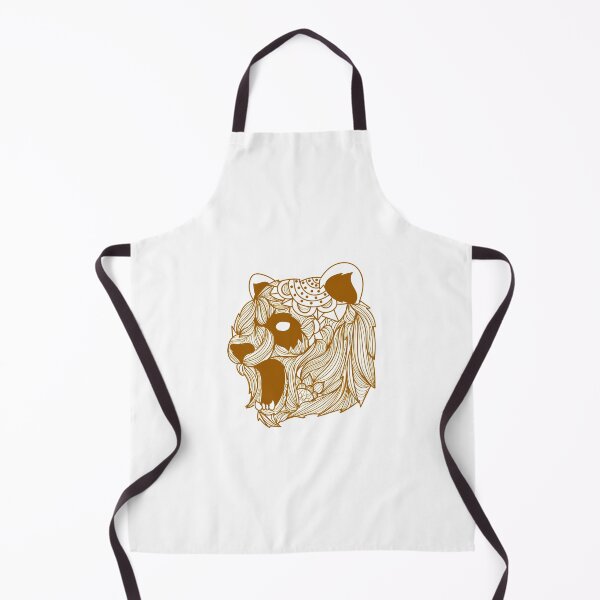 Item preview, Panda Mandala Art designed and sold by Open Canvas.
