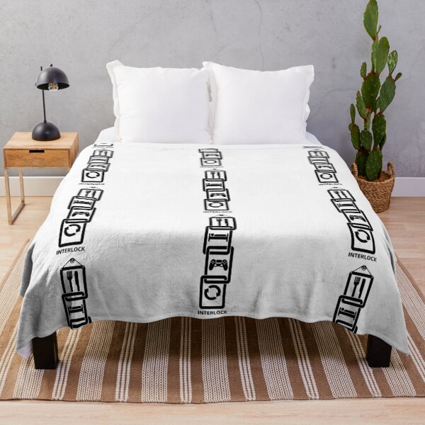 Item preview, Eat Sleep Love Gaming Repeat I pause my game to be here Art Design Happy Apparel Essential Inspiration Joy Mood Funny designed and sold by DesignByHeartUK.