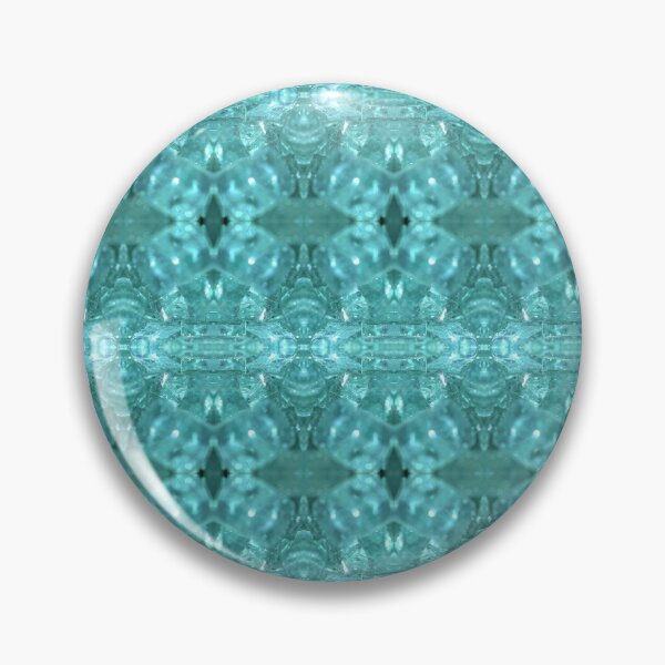 Item preview, Gema Verde designed and sold by Art Store Stickers.