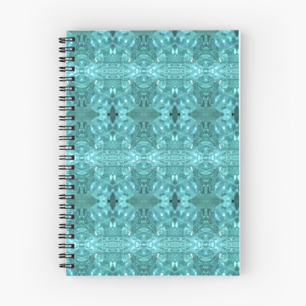 Item preview, Gema Verde designed and sold by Art Store Stickers.