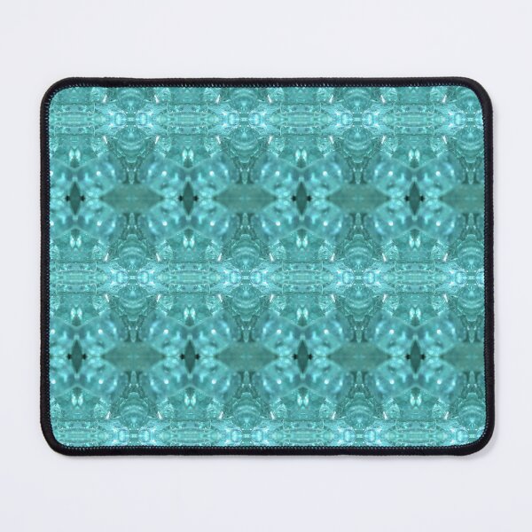 Item preview, Gema Verde designed and sold by Art Store Stickers.
