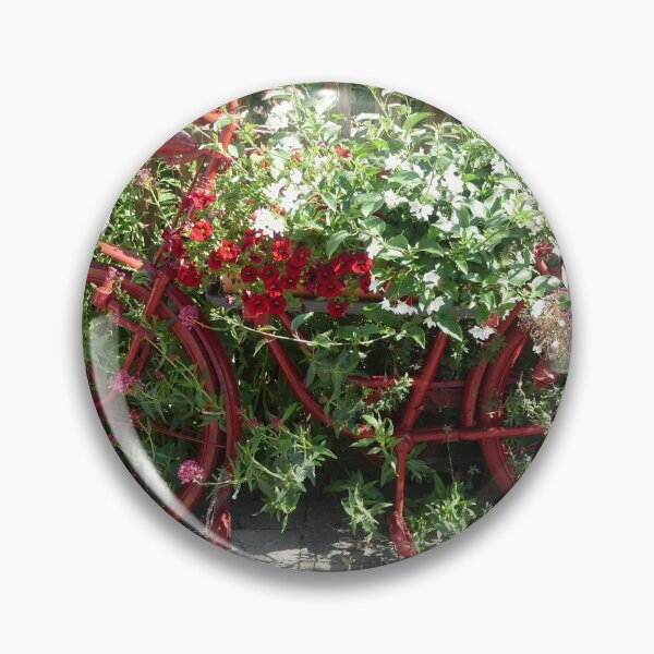 Artikelvorschau, Gartenkunst entworfen und verkauft von rachariedel.