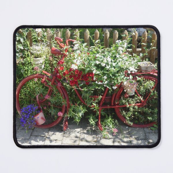 Artikelvorschau, Gartenkunst entworfen und verkauft von rachariedel.