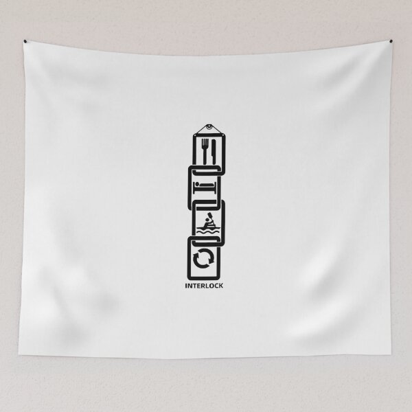 Item preview, Eat Sleep Rowing Repeat Love rowing Eat Sleep row Love Rowing Born to Row Gift Premium Apparel Funny Holiday Xmas designed and sold by DesignByHeartUK.