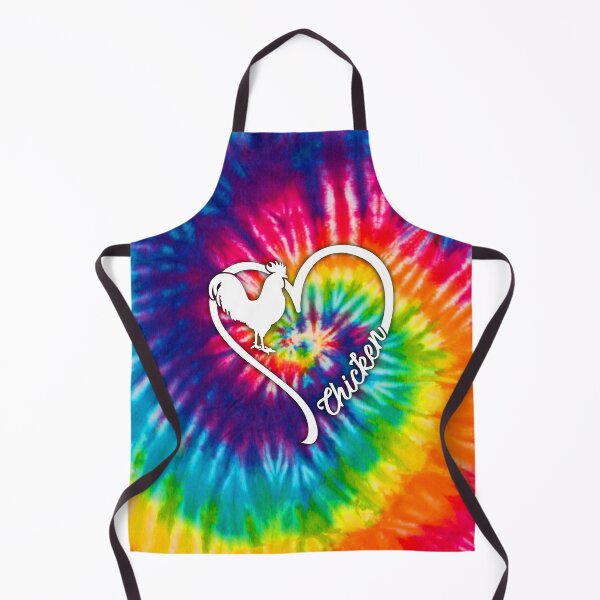 Item preview, Chicken Art designed and sold by RoslynArt.