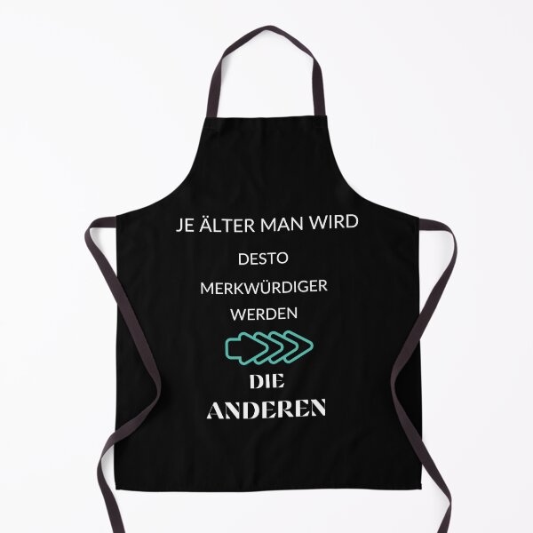 Item preview, THE OLDER YOU GET designed and sold by Shirtflyer.