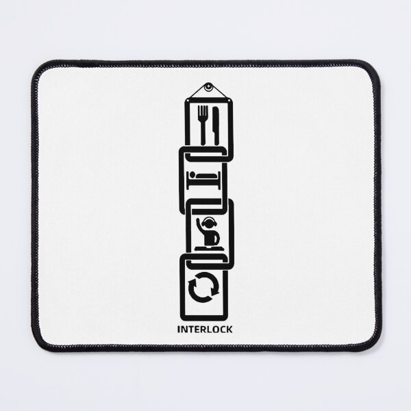 Item preview, Eat Sleep Dj Repeat Love Dj Music Funny Saying Art Design Happy Apparel Essential Inspiration Joy Mood Funny designed and sold by DesignByHeartUK.