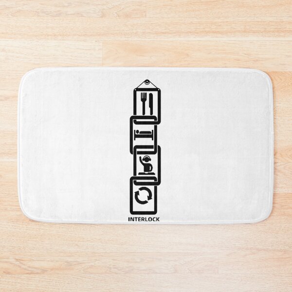 Item preview, Eat Sleep Dj Repeat Love Dj Music Funny Saying Art Design Happy Apparel Essential Inspiration Joy Mood Funny designed and sold by DesignByHeartUK.