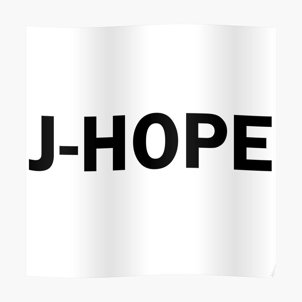 10+ Times BTS's J-Hope Ended Models' Careers - Koreaboo