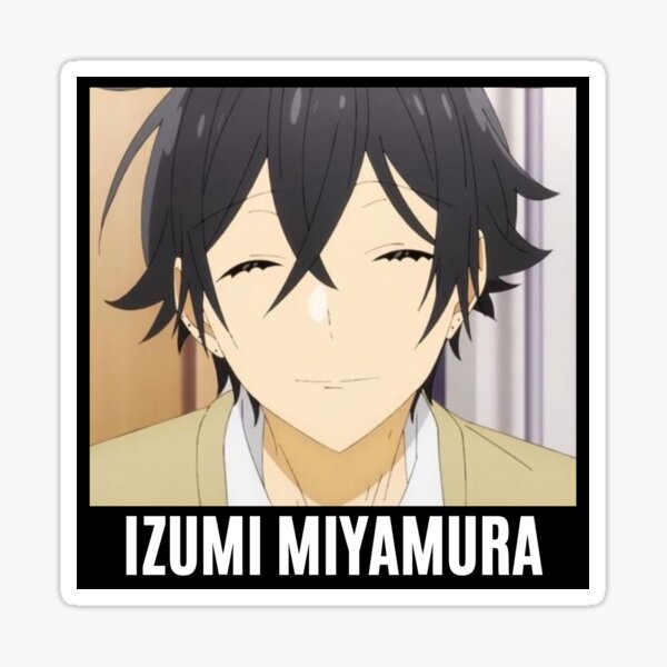 Izumi Miyamura Photographic Print for Sale by Navyp1