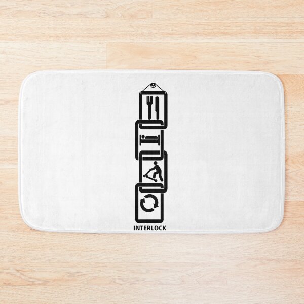 Item preview, Eat Sleep love Scooty Repeat Scooter Vespa Racing Riding Beat Vespa Love Art Design Happy Apparel Essential Inspiration Joy Mood Funny designed and sold by DesignByHeartUK.