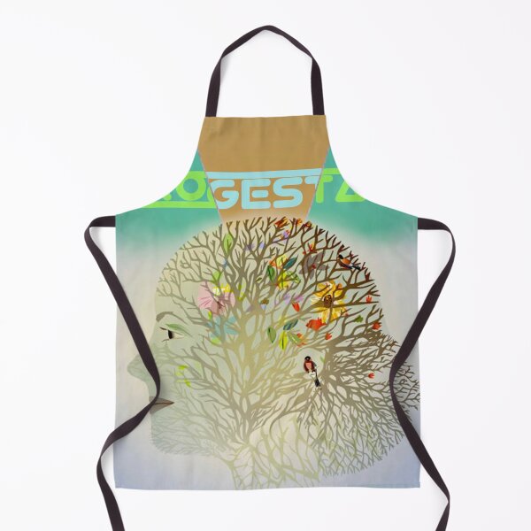 Item preview, OKOGESTALT - Everything Ecological- the future to save the planet  designed and sold by SpArtk.