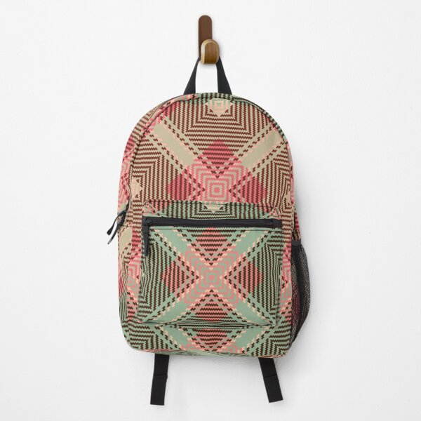 Item preview, Christmas Plaid Tartan print designed and sold by RSDigitalPrintDesign.